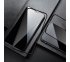 9D tvrdené sklo iPhone XS Max, 11 Pro Max